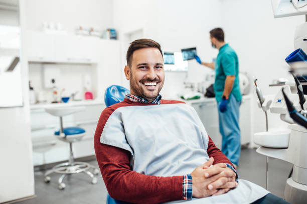 Best Dental Exams and Cleanings  in Littlerock, CA